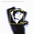 Amazon.com: Still Life : Colin Towns Mask Quintet: Digital Music