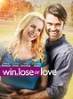 Reparto de Win, Lose or Love (película 2015). Dirigida por Steven R ...