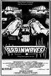 BrainWaves (1982) | Cineplayers