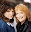 Indigo Girls.. | Inspiration..If music be the food of love, play on ...
