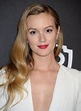 LEIGHTON MEESTER at Warner Bros. Pictures & Instyle’s 18th Annual ...