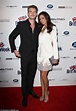 Terri Seymour and Clark Mallon expecting their first child... and ex ...