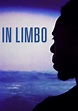 In Limbo - película: Ver online completas en español