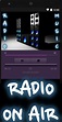 Paisa Estereo Medellin Radio Colombia APK for Android Download