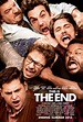 This Is the End Movie Poster (#1 of 8) - IMP Awards