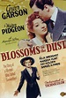 Flores do Pó - 25 de Julho de 1941 | Filmow