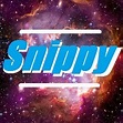 Snippy - YouTube