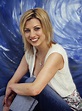 Picture of Claire Goose
