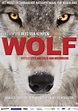 Wolf - película: Ver online completas en español