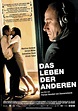 Das Leben der Anderen 3.5/4 | Foreign movies, Movies worth watching ...