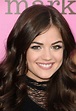 Lucy Hale - Lucy Hale Photo (13647279) - Fanpop