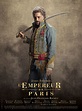 Cartel de El emperador de París - Foto 22 sobre 24 - SensaCine.com