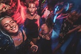 Where to Party in Bali? A Complete Nightlife Guide (2019 ...