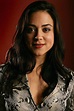 Picture of Camille Guaty