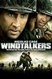 Windtalkers DVD Release Date October 15, 2002