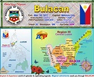 San Jose Del Monte Bulacan Philippines Map - Map of world