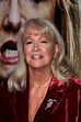 Diane Ladd