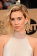 Vanessa Kirby Wallpapers - Top Free Vanessa Kirby Backgrounds ...