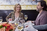 ‘Love, Classified’ Hallmark Movie Premiere: Trailer, Synopsis, Cast ...