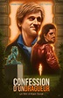Regarder Confession d'un dragueur (2001) en streaming | Gupy