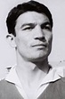 Dragoslav Sekularac - L'histoire des légendes du football