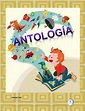 Antologia | School