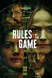 Rules of The Game (TV Series 2022-2022) — The Movie Database (TMDB)