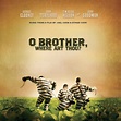 'O Brother, Where Art Thou': Looking Back On The Soundtrack 20 Years Later