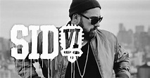 Sido VI (full album) - YouTube