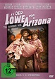 Amazon.com: DER LOEWE VON ARIZONA - MOVIE [DVD] [1952] : Vaughn Monroe ...