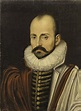 Michel de Montaigne and the Art of Writing an Essay | SciHi Blog
