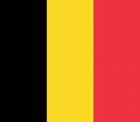 Bandiera del Belgio - Wikipedia