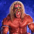 The Ultimate Warrior - Net Worth 2022, Age, Height, Weight, Bio, Career