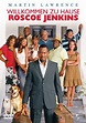 Willkommen zu Hause Roscoe Jenkins (DVD)