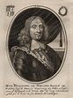 Épinglé sur Maréchal de Louis XIV