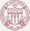 Estudiar en la Universidad del Sur de California Carreras y Admisión 2024