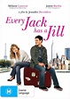 Buy Every Jack Has A Jill DVD Online | Sanity