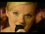 Geri H - Lift Me Up @ Musique Plus Special - 20/09/1999 - YouTube
