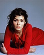 Images of Audrey Tautou