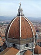 Cúpula de la catedral de Florencia de Filippo Brunelleschi… | Flickr