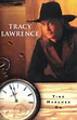 Tracy Lawrence - Time Marches On (1996, Cassette) | Discogs