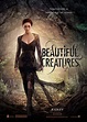 Beautiful Creatures Character Poster