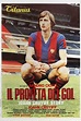 Il profeta del gol (1976) — The Movie Database (TMDB)