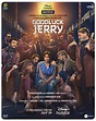 Good Luck Jerry Release Date and Time, Cast, Trailer, Review, and More ...
