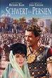 Esther and the King (1960) - Posters — The Movie Database (TMDb)