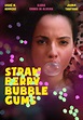 Strawberry Bubblegums - Movies on Google Play