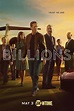 Billions - Staffel 5 | Bild 2 von 11 | Moviepilot.de