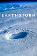 Earthstorm - TheTVDB.com