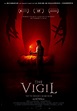 The Vigil - Película 2019 - SensaCine.com