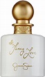 Jessica Simpson Fancy Love Eau de Parfum, Perfume for Women, 3.4 Oz ...